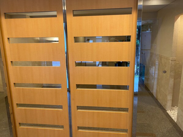 デュオステージ白金高輪(DuoStage白金高輪)の物件内観写真